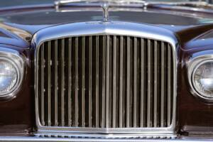 Immagine 25/196 di Bentley T 2 (1978)