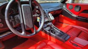 Image 7/8 of Porsche 928 S (1985)