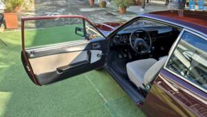 Imagen 27/60 de Lancia Beta Coupe 1300 (1978)