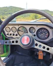 Bild 37/47 von FIAT 850 Sport Spider (1970)