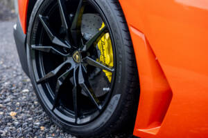 Image 44/47 de Lamborghini Aventador LP 700-4 (2013)