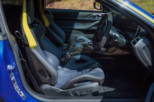 Image 31/46 of BMW M4 Competition xDrive (2025)