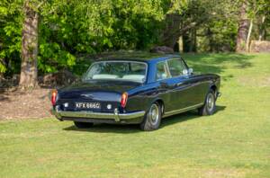 Image 21/50 of Rolls-Royce Silver Shadow I (1968)