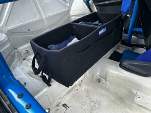 Bild 19/56 von BMW 2002 ti (1969)