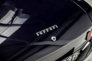 Bild 9/30 von Ferrari 330 GT 2+2 (1964)