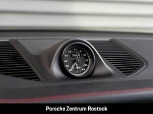 Image 9/33 of Porsche Macan GTS (2022)