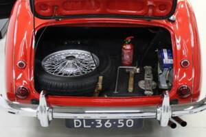 Image 44/50 of Austin-Healey 3000 Mk III (BJ8) (1964)