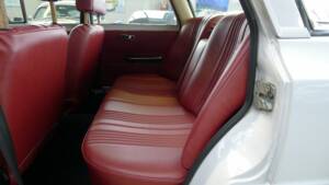 Image 23/34 of Alfa Romeo Giulia Nuova Super 1600 (1974)