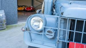 Image 3/15 of Dodge M37B1 (1953)