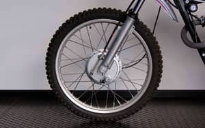 Bild 44/84 von Honda XL 250 (1974)