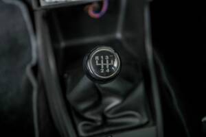 Bild 26/50 von Volkswagen Scirocco II 1.8 (1986)