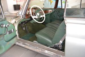 Image 9/18 of Mercedes-Benz 250 SE (1967)