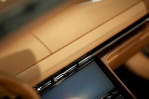 Bild 24/51 von Aston Martin DB12 Volante (2024)