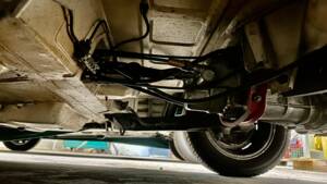 Afbeelding 9/21 van Abarth Fiat 595 (1965)