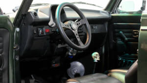 Afbeelding 4/24 van Volkswagen Beetle 1303 LS (1977)