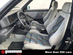 Bild 9/15 von Lancia Delta HF Integrale (1988)