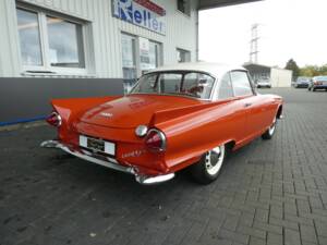 Immagine 4/21 di DKW 1000 SP (1960)
