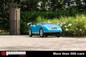 Bild 7/15 von FIAT 500 C Zabora (1950)