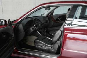 Immagine 11/28 di Lancia Kappa SW 2.4 td (1997)