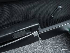 Bild 19/41 von Porsche 911 2.2 E (1970)