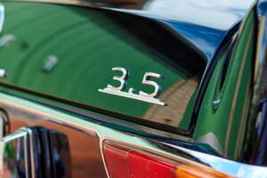 Imagen 39/199 de Mercedes-Benz 280 SE 3,5 (1971)