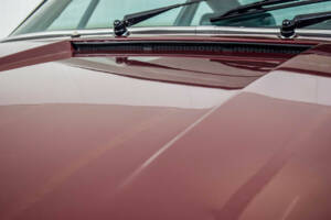 Image 34/50 of Porsche 912 (1969)