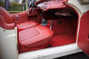 Bild 40/59 von Triumph TR 2 (1955)