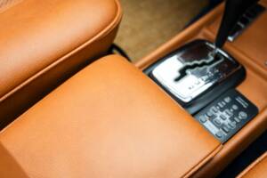 Image 27/57 de Mercedes-Benz 280 SE 3,5 (1971)