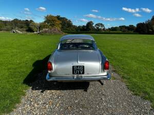 Afbeelding 12/53 van Maserati 3500 GT Touring (1961)
