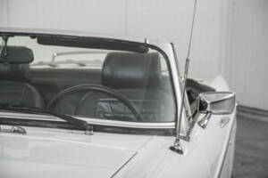 Bild 23/50 von MG MGB (1977)