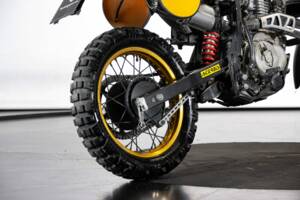 Bild 35/50 von Gilera Dakota 350 (1986)