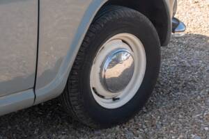 Imagen 16/50 de Austin A 60 (1963)