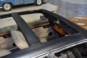 Image 14/47 of Daimler Sovereign 4.2 (1982)