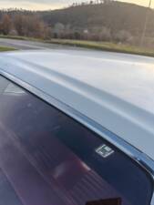 Image 34/50 de Ford Mustang 200 (1966)