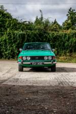 Image 16/38 of Triumph Stag (1977)