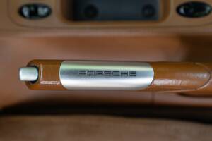 Image 44/50 de Porsche 911 Turbo (2001)