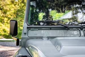 Image 48/67 of Land Rover Defender 110 Turbo Diesel (1999)