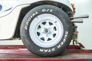 Bild 40/50 von Volkswagen Buggy (1961)