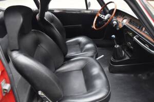 Bild 21/40 von Lancia Fulvia Sport 1.3 S (Zagato) (1972)