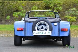 Image 4/39 of Donkervoort S8 (1984)