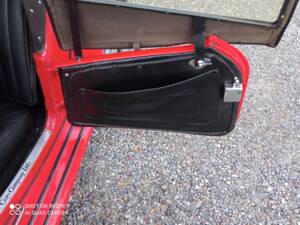 Bild 16/19 von MG TD (1953)