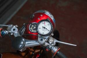 Image 7/43 of Ducati 175 Sport (1959)