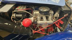 Bild 25/46 von MG TD (1952)