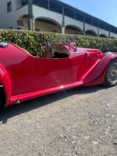 Bild 18/58 von FIAT 508 C MM (1940)