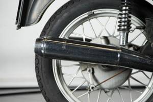 Image 25/50 of BMW R 45 (1980)