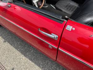 Imagen 8/21 de MG MGB (1964)