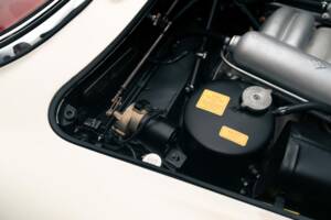 Bild 89/90 von Mercedes-Benz 300 SL Roadster (1963)