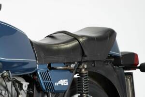 Image 45/50 of BMW R 45 (1980)