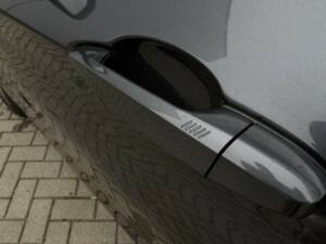 Obraz 33/39 pojazdu BMW X1 sDrive18i (2018)
