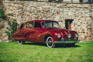 Bild 21/22 von Tatra T 87 (1949)